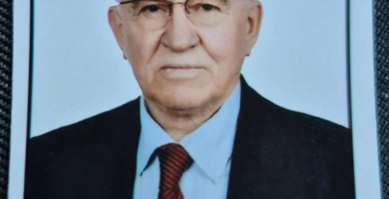 GİRESUN’UN ACI KAYBI