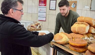 İTFAİYE’DEN BACA TEMİZLİĞİ ÇAĞRISI İTFAİYE’DEN BACA TEMİZLİĞİ ÇAĞRISI