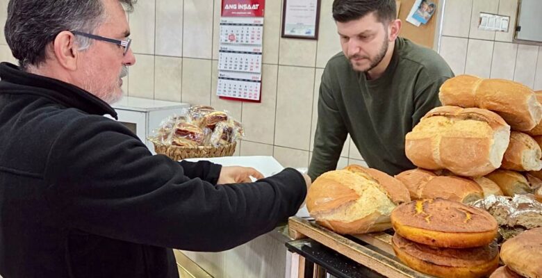 İTFAİYE’DEN BACA TEMİZLİĞİ ÇAĞRISI İTFAİYE’DEN BACA TEMİZLİĞİ ÇAĞRISI