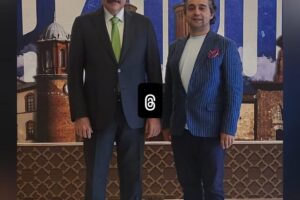 KORKMAZ’DAN ÇİFTÇİ’YE TAM NOT