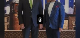 KORKMAZ’DAN ÇİFTÇİ’YE TAM NOT