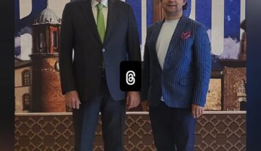 KORKMAZ’DAN ÇİFTÇİ’YE TAM NOT