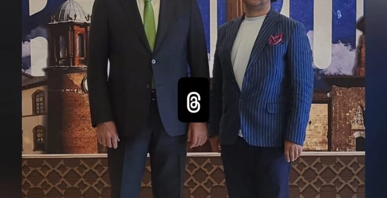 KORKMAZ’DAN ÇİFTÇİ’YE TAM NOT