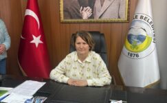 GÖRELE’DE NEFES KESEN SEÇİMİ CHP ADAYI AYSEL UZUN KAZANDI