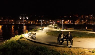 PİRAZİZ’DE İZ BIRAKAN HAMLE