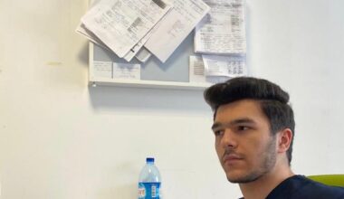 Tirebolu’nun Gururu Tirebolu’nun Gururu