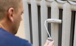 En İyi Radyatör Boyası Hangisidir?