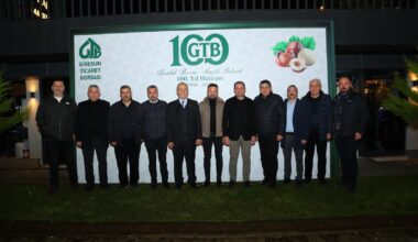 BÖLÜK: CUMHURİYET TARİHİNİN EN DÜŞÜK İHRACAATLARINDAN BİRİ GERÇEKLEŞİYOR BÖLÜK: CUMHURİYET TARİHİNİN EN DÜŞÜK İHRACAATLARINDAN BİRİ GERÇEKLEŞİYOR