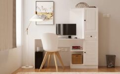 İlham Veren Genç Odası Takımları Rehberi