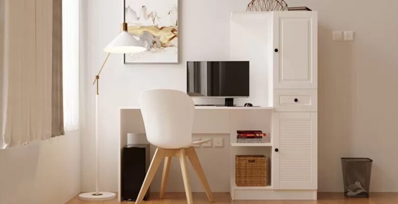 İlham Veren Genç Odası Takımları Rehberi