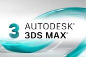 Arı Bilgi 3dmax Kursu ile Mimari Görselleştirme ve Tasarım Becerileri