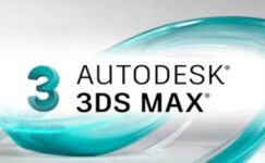 Arı Bilgi 3dmax Kursu ile Mimari Görselleştirme ve Tasarım Becerileri