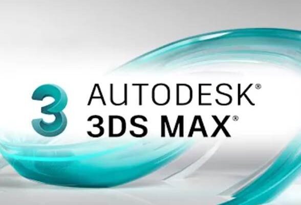Arı Bilgi 3dmax Kursu ile Mimari Görselleştirme ve Tasarım Becerileri