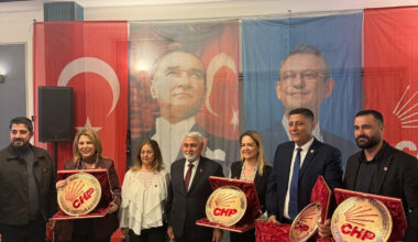 GEZMİŞ’TEN KADINLAR İÇİN PARİS ÇIKARMASI GEZMİŞ’TEN KADINLAR İÇİN PARİS ÇIKARMASI