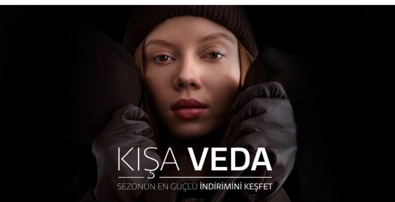 Tesettür Gömlek Modelleri ve Fiyatları – HE-QA