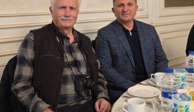 TOPRAĞIN GÜCÜ FİNANSLA BULUŞUYOR TOPRAĞIN GÜCÜ FİNANSLA BULUŞUYOR