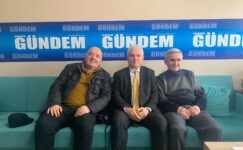 ELMAS’TAN ÖNEMLİ TESPİTLER