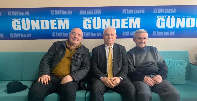 ELMAS’TAN ÖNEMLİ TESPİTLER ELMAS’TAN ÖNEMLİ TESPİTLER