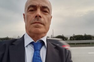 MUHTARDAN HASTANEYE TEŞEKKÜR, YOĞUN BAKIMA ÇAĞRI