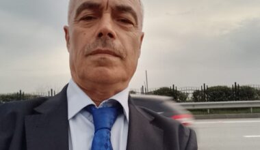 MUHTARDAN HASTANEYE TEŞEKKÜR, YOĞUN BAKIMA ÇAĞRI MUHTARDAN HASTANEYE TEŞEKKÜR, YOĞUN BAKIMA ÇAĞRI