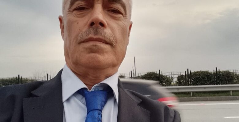 MUHTARDAN HASTANEYE TEŞEKKÜR, YOĞUN BAKIMA ÇAĞRI MUHTARDAN HASTANEYE TEŞEKKÜR, YOĞUN BAKIMA ÇAĞRI