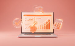 B2B Tahsilat Süreçlerinde Otomasyon vs Manuel Takip