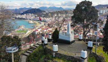 OSMAN AĞA UNUTULMAYACAK OSMAN AĞA UNUTULMAYACAK