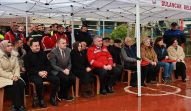 SIBIÇ’TAN ÖNER ERİŞ’E VEFA SIBIÇ’TAN ÖNER ERİŞ’E VEFA