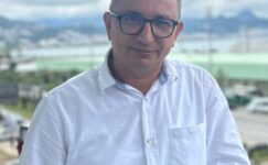 TÜRK EĞİTİM-SEN’DEN ÖĞRETMEN CİNAYETİNE SERT KINAMA