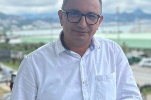 TÜRK EĞİTİM-SEN’DEN ÖĞRETMEN CİNAYETİNE SERT KINAMA