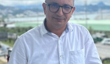 TÜRK EĞİTİM-SEN’DEN ÖĞRETMEN CİNAYETİNE SERT KINAMA TÜRK EĞİTİM-SEN’DEN ÖĞRETMEN CİNAYETİNE SERT KINAMA