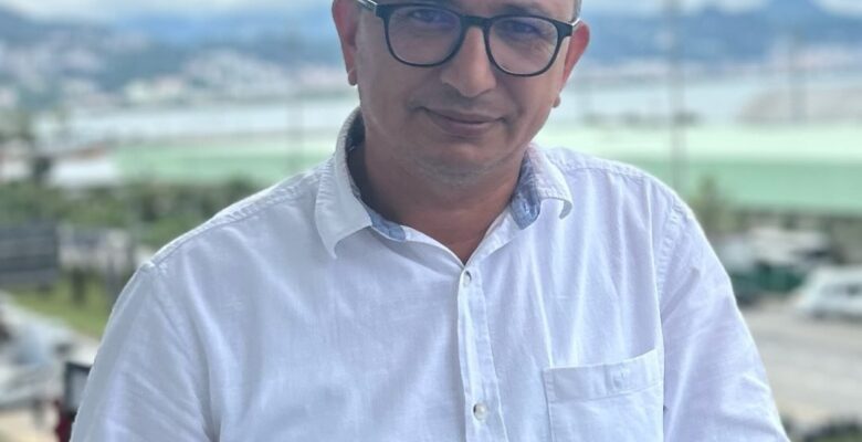 TÜRK EĞİTİM-SEN’DEN ÖĞRETMEN CİNAYETİNE SERT KINAMA