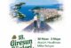 GİRESUN GÜNLERİ İÇİN GERİ SAYIM BAŞLADI
