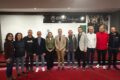 KENT KONSEYİ DOĞA MECLİSİ’NDEN MADENCİLİĞE KARŞI TARİHİ UYARILAR