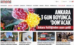 Rüyada Kendini Hamile Görmek