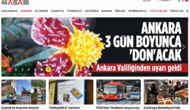 Rüyada Kendini Hamile Görmek