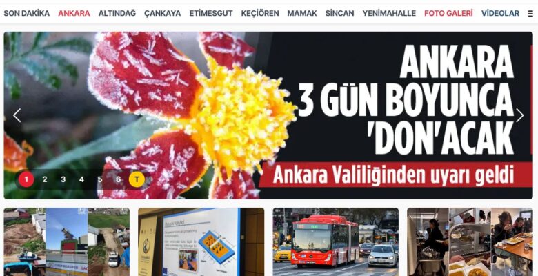 Rüyada Kendini Hamile Görmek