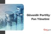 Yatırım Fonu Seçimi İçin Detaylı Rehber