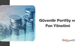 Yatırım Fonu Seçimi İçin Detaylı Rehber