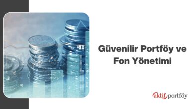 Yatırım Fonu Seçimi İçin Detaylı Rehber