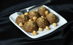 HOYDİ28 FINDIK’TAN GİRESUN’A BÜYÜK HİZMET