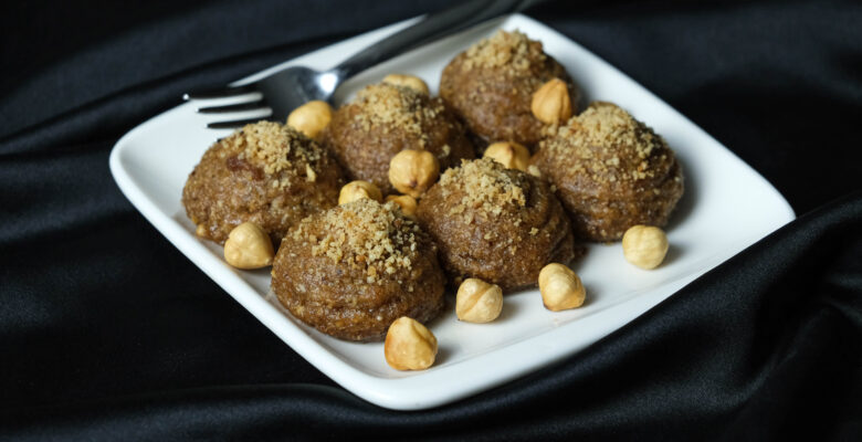 HOYDİ28 FINDIK’TAN GİRESUN’A BÜYÜK HİZMET