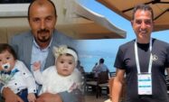 ERİKLİMAN VE CUMHURİYET PARKI, DOĞALGAZ BEKLİYOR