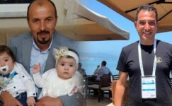 ERİKLİMAN VE CUMHURİYET PARKI, DOĞALGAZ BEKLİYOR