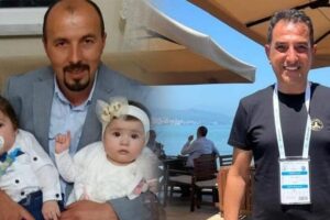 ERİKLİMAN VE CUMHURİYET PARKI, DOĞALGAZ BEKLİYOR