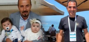 ERİKLİMAN VE CUMHURİYET PARKI, DOĞALGAZ BEKLİYOR