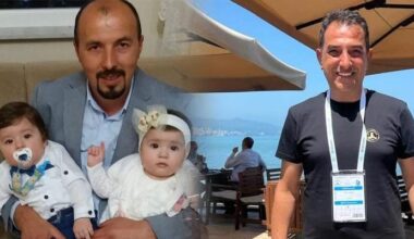 ERİKLİMAN VE CUMHURİYET PARKI, DOĞALGAZ BEKLİYOR