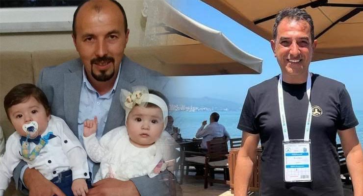 ERİKLİMAN VE CUMHURİYET PARKI, DOĞALGAZ BEKLİYOR