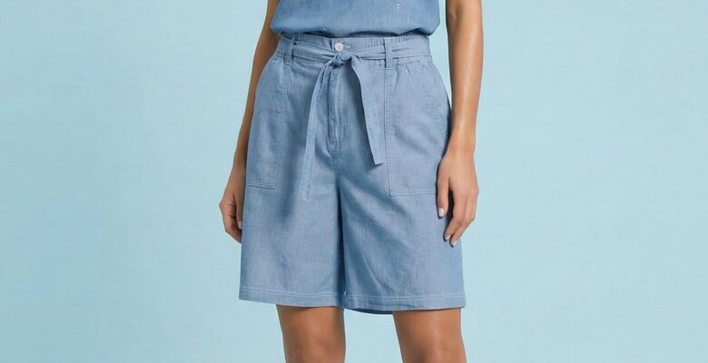 Jean ve Kadın Jean Modelleri ile Günlük Tarzınızı Oluşturun