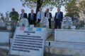 ÖZ:ABD BÜYÜKELÇİSİ’NİN TÜRKİYE’DE MONARŞİ İSTEMESİ KABUL EDİLEMEZ